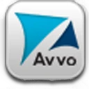Avvo
